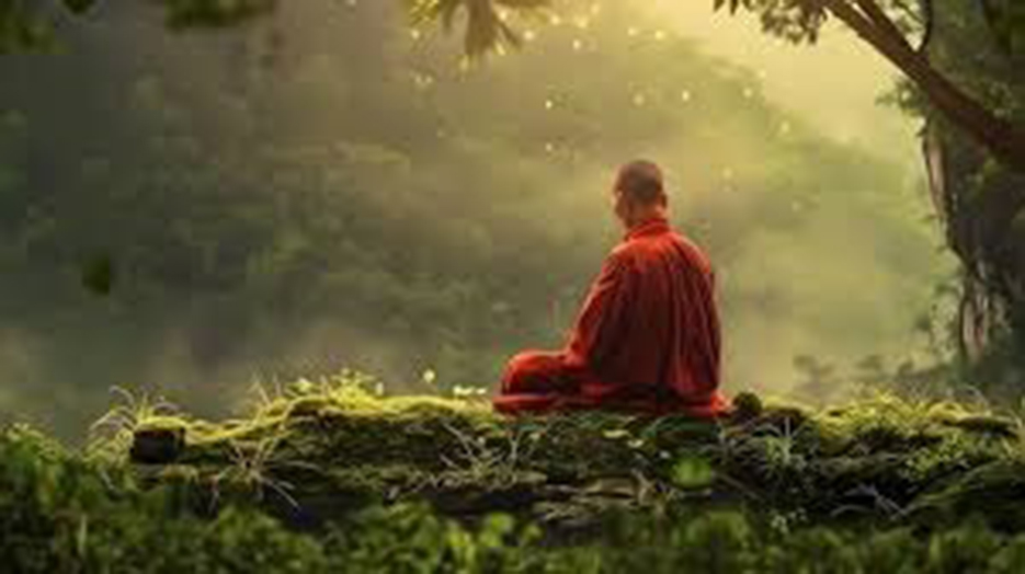 khong vuong mac_thien su _nguoiphattu.jpg